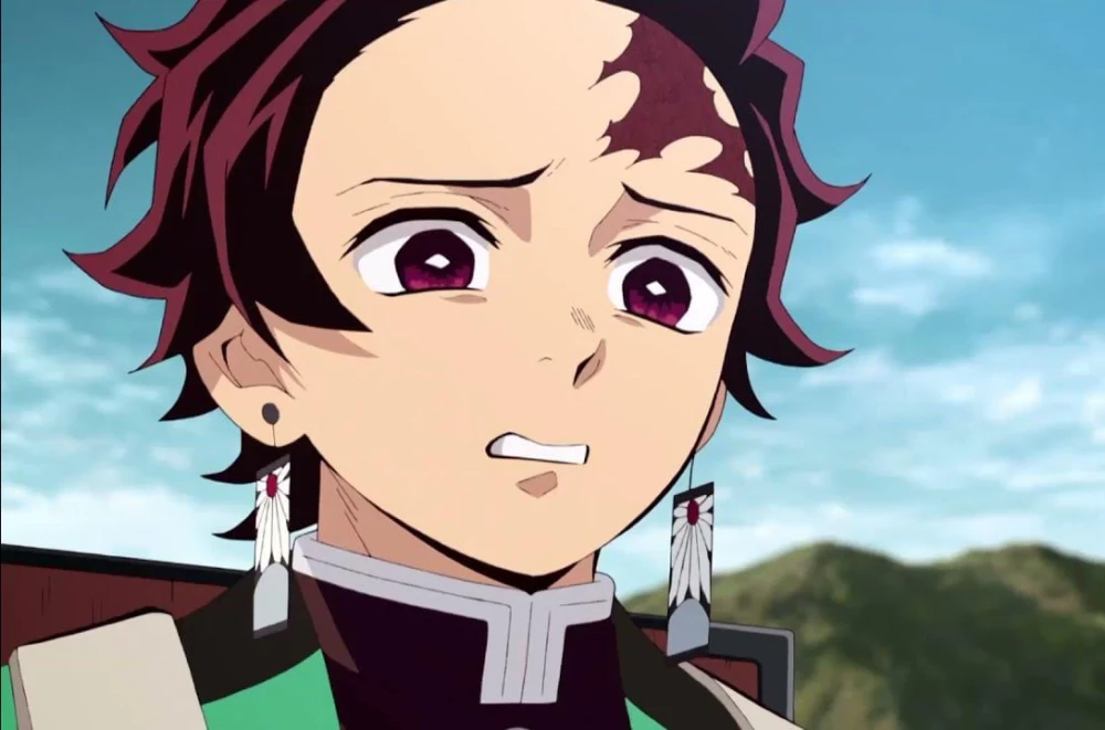 Pedang Cosplayer Kimetsu no Yaiba Disita Polisi di Melbourne